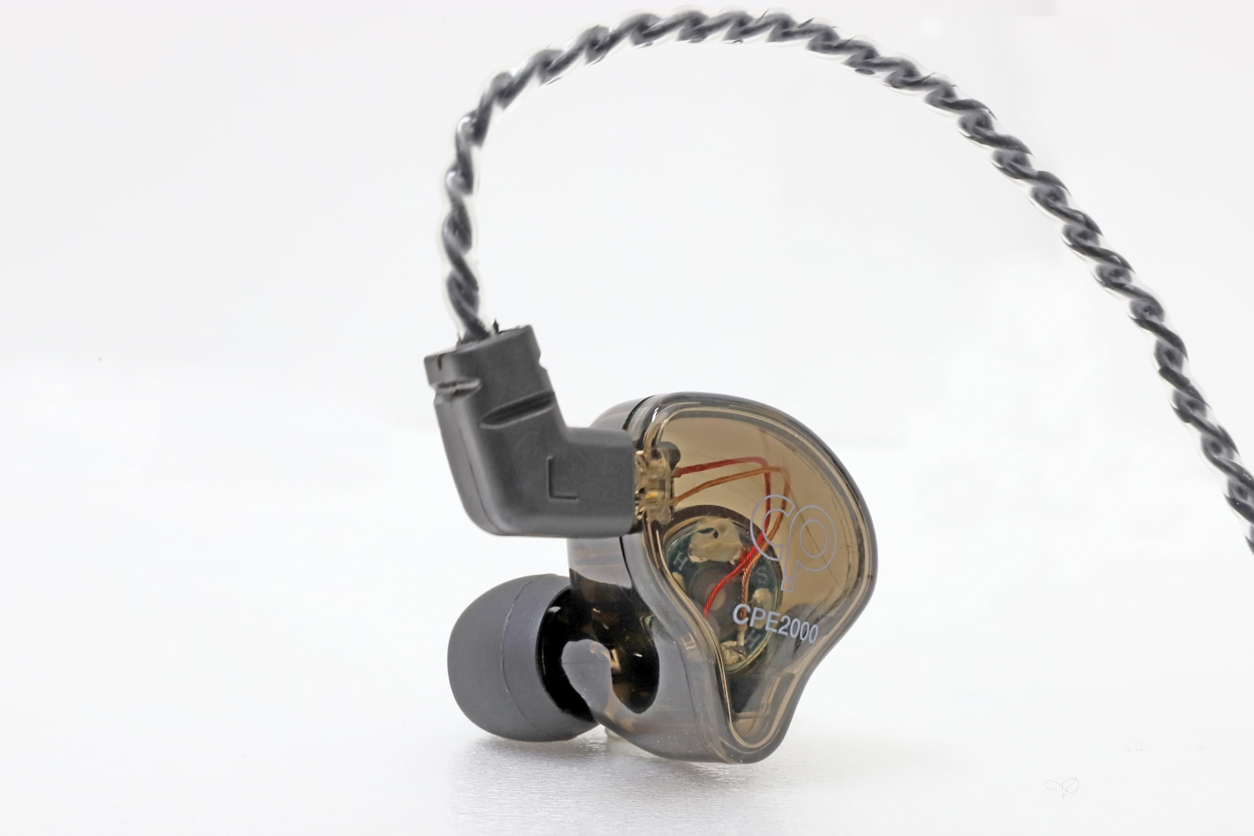 tome classic-pro DCP2000 No.２ Yahoo!オークション -「classicpro dcp」の落札相場・落札価格